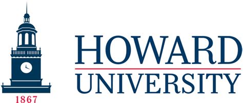 Howard University College of Medicine Interview | MedEdits.com