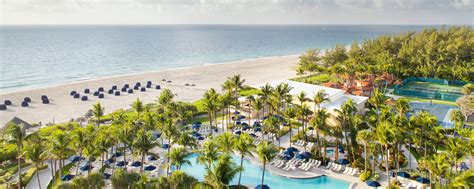 Best Marriott Beach Resorts - Kangmusofficial.com