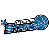 Georgia Stars 2024 EYBL