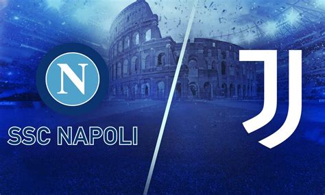 Napoli vs Juventus Full Match & Highlights 11 September 2021