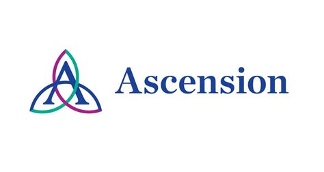 Ascension Saint Thomas to host Medical Mission at Home - Tennessee Register