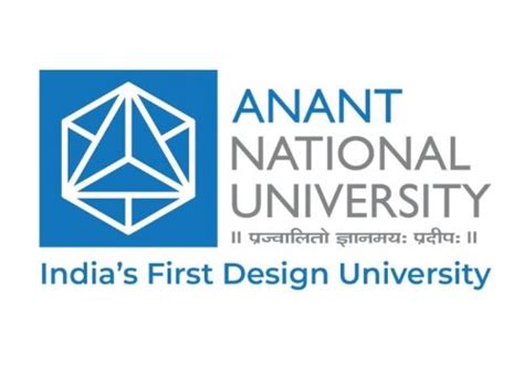 Anant National University launches India’s first BTech in climate ...