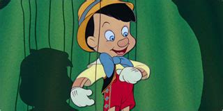 I've Got no Strings Lyrics from Pinocchio | Disney Song Lyrics