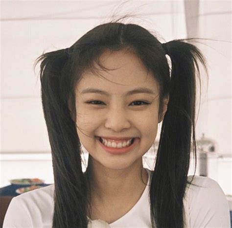 Pin de мelon em icons | Jennie blackpink, Blackpink, Blakpink