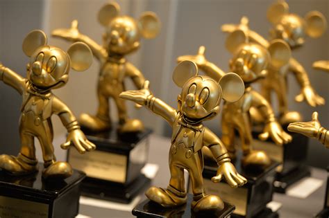 Disney Awards $4.5 Million to Support Kids in Central Florida More than ...