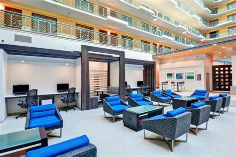 11 Best Miami Airport Hotel Options for Comfort and Convenience