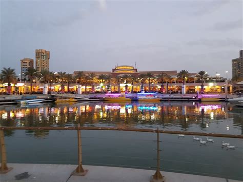 THE 10 BEST Salmiya Gift & Speciality Shops (Updated 2023)