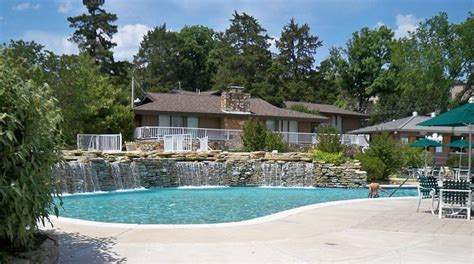 MARGARITAVILLE LAKE RESORT LAKE OF THE OZARKS $124 ($̶1̶4̶9̶) - Updated ...