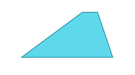 Basic geometry | Khan Academy