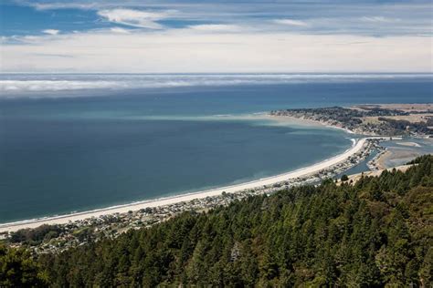 Beach weather in Stinson Beach, Marin County, United States in February