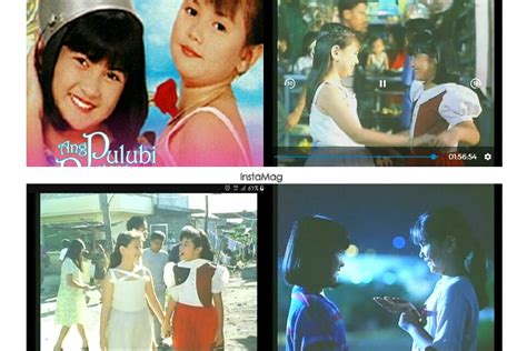 Ang Pulubi At Ang Prinsesa 1997 All Pinoy Movies - Riset