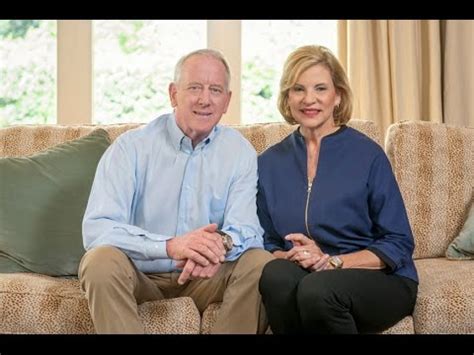 The Manning Family Fund For A Healthier Mississippi - Archie and Olivia ...