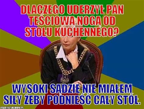 Dzień Teściowej 2021: MEMY. Najlepsze, śmieszne żarty i obrazki o ...