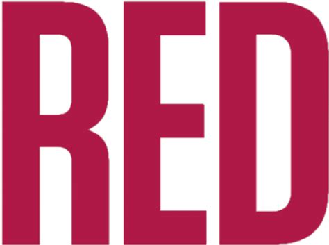 Red Taylor Swift Logo - LogoDix