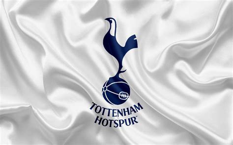 Tottenham 4K Wallpapers - Top Free Tottenham 4K Backgrounds ...