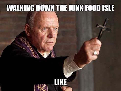 Pin by Michelle Tonge on Silliness | Catholic memes, Catholic humor ...