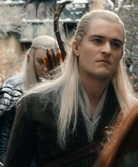 Legolas | Legolas, Legolas and tauriel, Legolas and thranduil