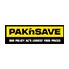 PAK'nSAVE Catalogue: Find best Sales and Specials