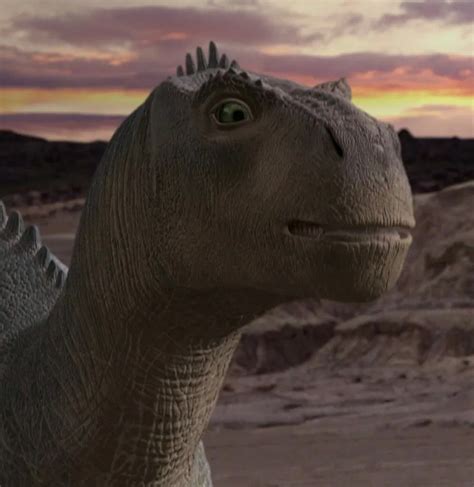 Aladar | Disney Wiki | Fandom