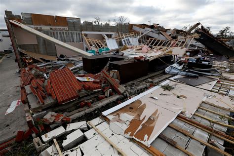 How to talk about hurricanes now | CNN