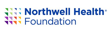 Northwell Health Dermatology Gala | Northwell Health Foundation