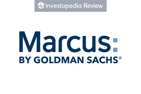 Marcus by Goldman Sachs Bank Review 2020