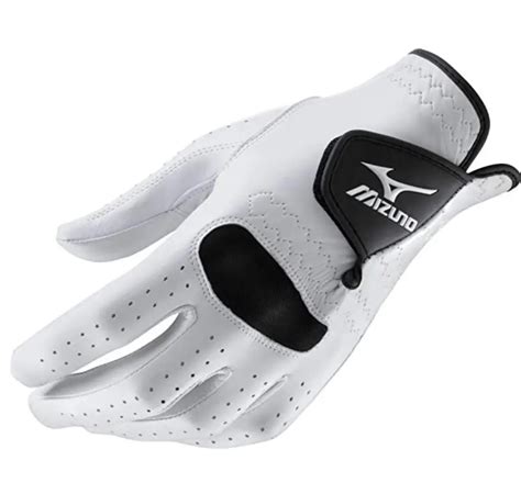 10 Best Mizuno Golf Gloves Reviewed in 2022 | Hombre Golf Club