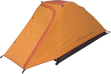 Best Wild Camping Tents in 2021 (Review & Buying Guide)