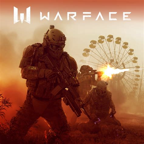 Warface Reviews - OpenCritic