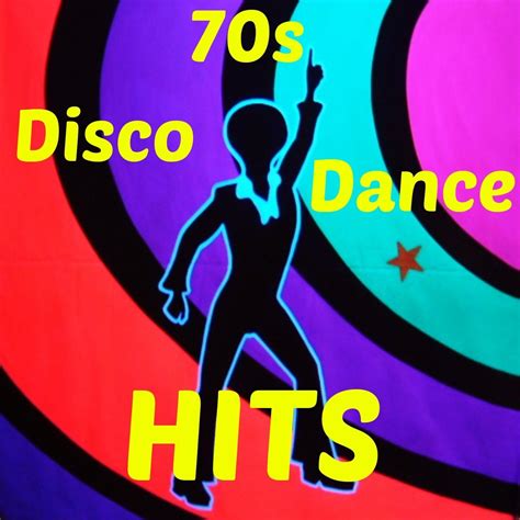 Listen Free to The Lights - 70S Disco Dance Hits Radio on iHeartRadio ...