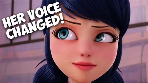 Voice Actors Of Miraculous Miraculous Amino, 51% OFF