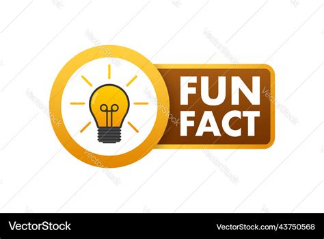 Fun Facts Logo