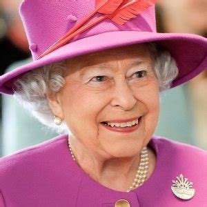 Who Queen Elizabeth Finally Named as Her Successor - ZergNet