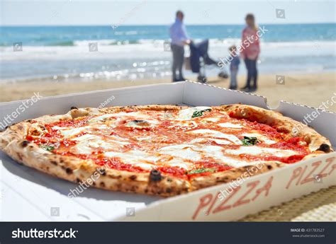 9,765 Pizza sea Stock Photos, Images & Photography | Shutterstock