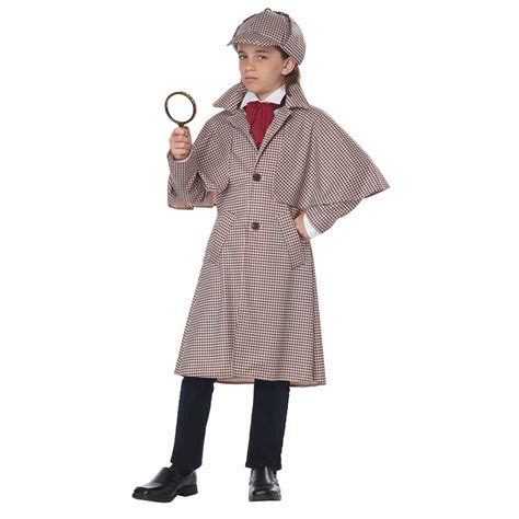 Top 10 Recommended Woman Sherlock Holmes Costume - Life Sunny