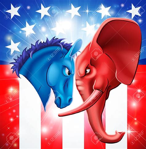 political parties clipart 20 free Cliparts | Download images on ...