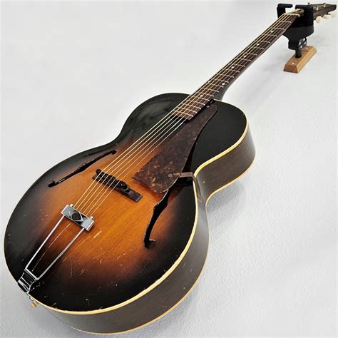 1950s Gibson Guitar Online | nhvac.com