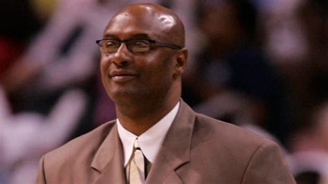 Joe Bryant, father of Kobe, dies at 69 | Yardbarker