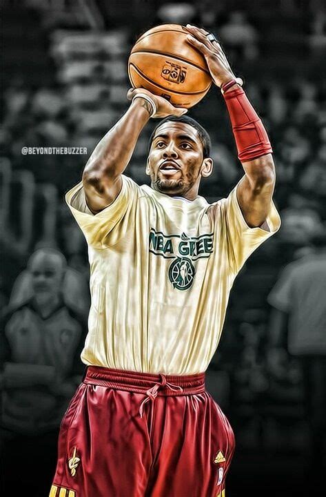 Kyrie Irving Quotes. QuotesGram