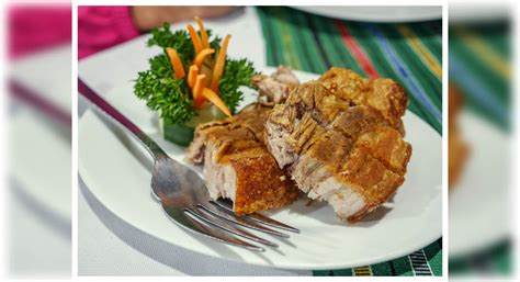 Filipino Lechon Recipe: This is how Filipino Lechon became a part of ...