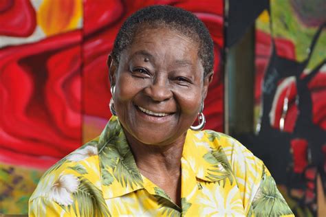 Calypso Rose – an icon for International Women’s Day - Soca News