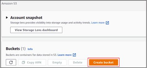 How to Configure Default Encryption on S3 Bucket