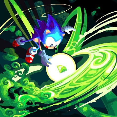 Sonic 1 and 2 Speedrun. | Sonic the Hedgehog! Amino