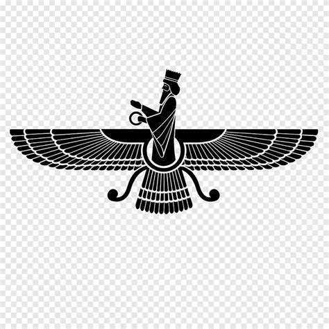 Anunnaki tattoo ideas photos