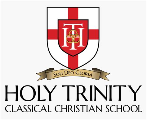 52 - Trinity Preparatory School Logo, HD Png Download - kindpng