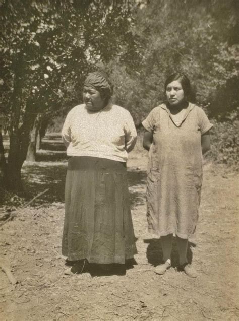 MIWOK WOMEN , 1932 | Ragazze native americane, Storia americana, Natività