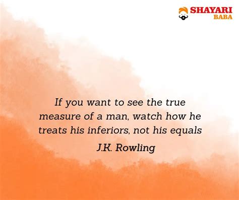 100+ Poweful J.K. Rowling Quotes That’ll Motivate You - Shayari Baba