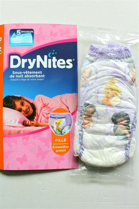 Goodnites Diapers, Cuties Diapers, Couches, Sunshine Crafts, Regression ...