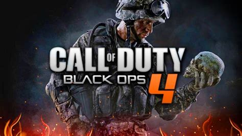 New Black Ops 4 Maps revealed, Splyce announces its complete COD roster ...