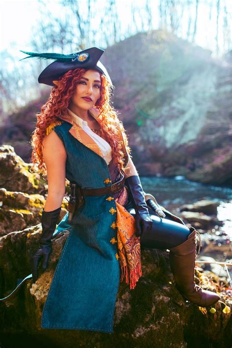 Home / Twitter | Critical role cosplay, Fashion, Cosplay